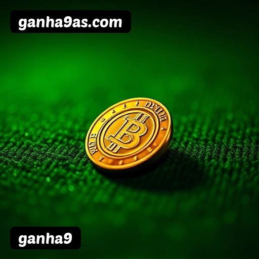 Requisitos do APK da ganha9 para Android