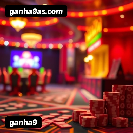 Estatísticas de bônus da ganha9 em São Paulo, Rio de Janeiro e Brasília