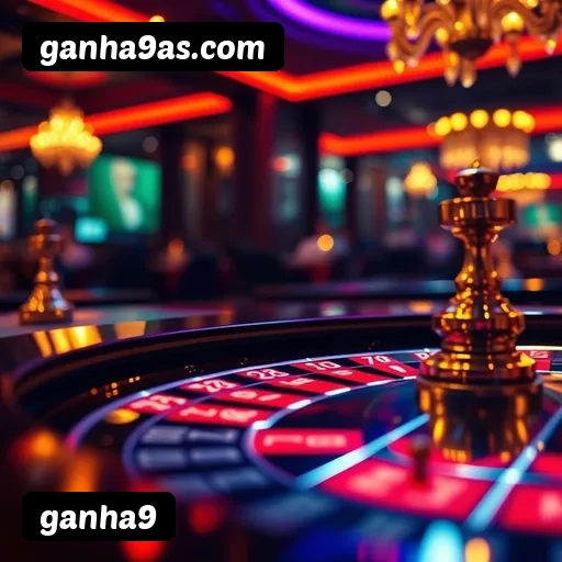 Jogo responsável ganha9 - Ferramentas de controle, limites, auto-exclusão, suporte CVV 188