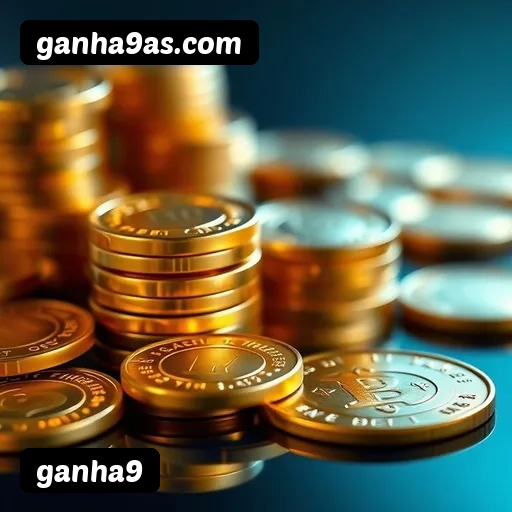 Tabela RTP verificado dos top 15 jogos mais populares ganha9 - Gates of Olympus, Fortune Tiger, Aviator