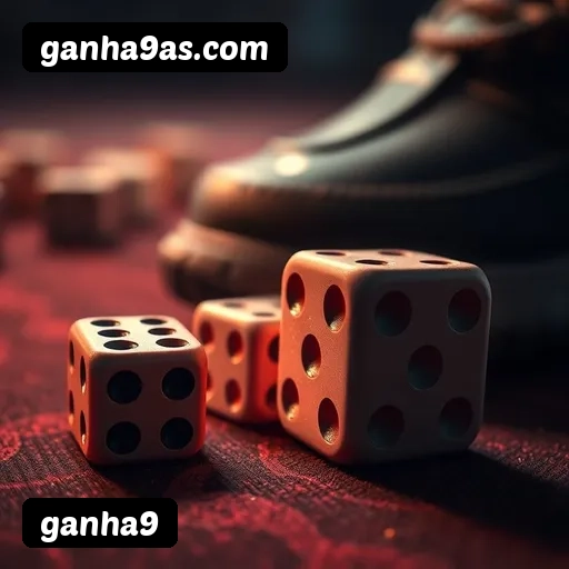 ganha9 segurança SSL 256-bit - Licença Curaçao, eCOGRA, GLI certificado