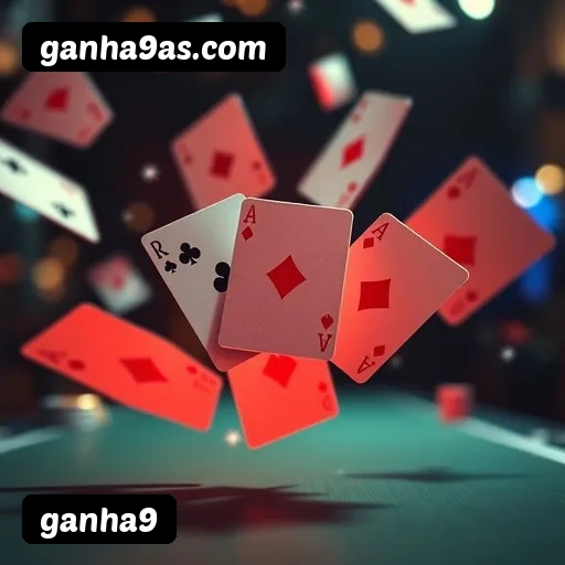 Principais provedores de slots da ganha9 - NetEnt, Pragmatic Play, Play'n GO