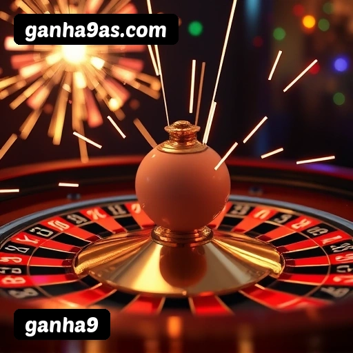 ganha9 suporte 24/7 português Brasil - 47 atendentes brasileiros chat ao vivo